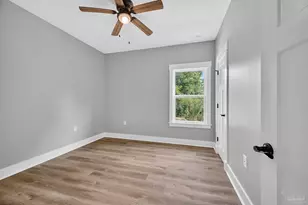 3011 N 15th Ave, Milton, FL 32583 - Photo 42