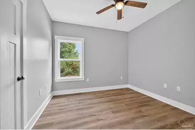 3011 N 15th Ave, Milton, FL 32583 - Photo 30