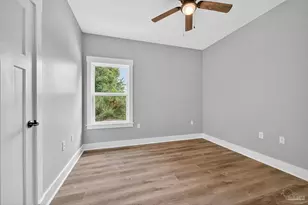 3011 N 15th Ave, Milton, FL 32583 - Photo 30