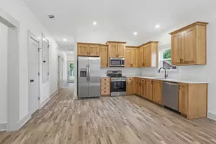 3011 N 15th Ave, Milton, FL 32583 - Photo 4