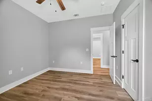 3011 N 15th Ave, Milton, FL 32583 - Photo 32