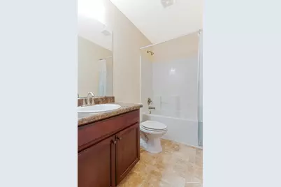 3408 Wasatch Range Loop, Pensacola, FL 32526 - Photo 22