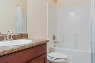 3408 Wasatch Range Loop, Pensacola, FL 32526 - Photo 22