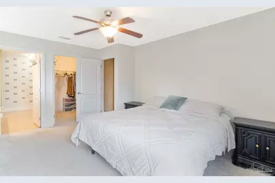 3408 Wasatch Range Loop, Pensacola, FL 32526 - Photo 28