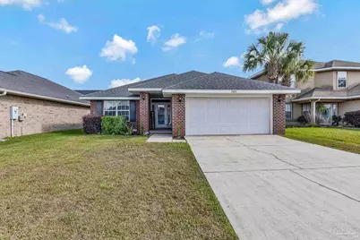 3408 Wasatch Range Loop, Pensacola, FL 32526 - Photo 2