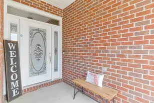 3408 Wasatch Range Loop, Pensacola, FL 32526 - Photo 4