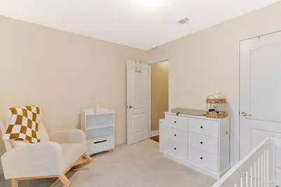 3408 Wasatch Range Loop, Pensacola, FL 32526 - Photo 22