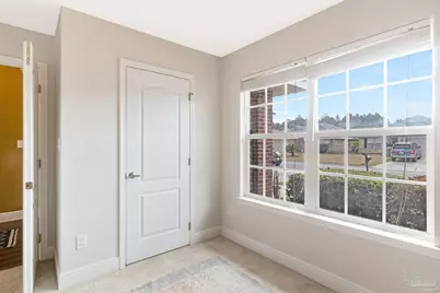 3408 Wasatch Range Loop, Pensacola, FL 32526 - Photo 12