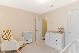 3408 Wasatch Range Loop, Pensacola, FL 32526 - Photo 20