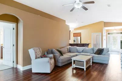 3408 Wasatch Range Loop, Pensacola, FL 32526 - Photo 8