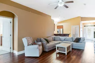3408 Wasatch Range Loop, Pensacola, FL 32526 - Photo 8