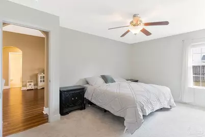 3408 Wasatch Range Loop, Pensacola, FL 32526 - Photo 26