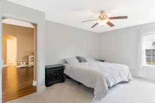 3408 Wasatch Range Loop, Pensacola, FL 32526 - Photo 26