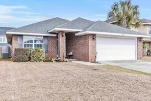 3408 Wasatch Range Loop, Pensacola, FL 32526 - Photo 2