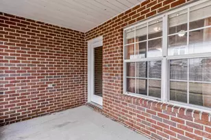 3408 Wasatch Range Loop, Pensacola, FL 32526 - Photo 34