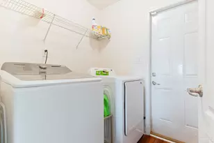 3408 Wasatch Range Loop, Pensacola, FL 32526 - Photo 32