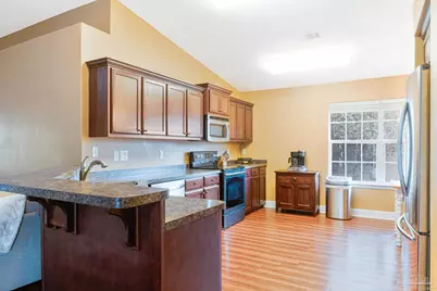 3408 Wasatch Range Loop, Pensacola, FL 32526 - Photo 14