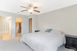 3408 Wasatch Range Loop, Pensacola, FL 32526 - Photo 30