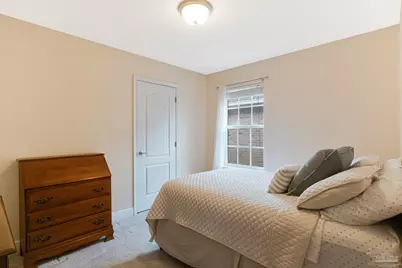 3408 Wasatch Range Loop, Pensacola, FL 32526 - Photo 26