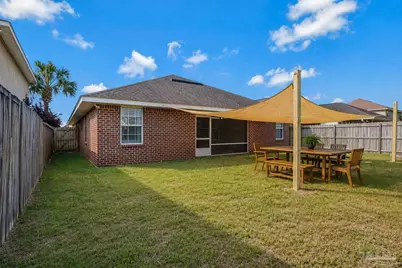 3408 Wasatch Range Loop, Pensacola, FL 32526 - Photo 36