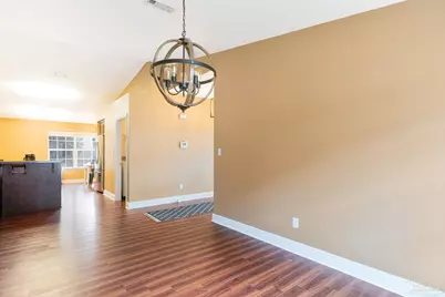 3408 Wasatch Range Loop, Pensacola, FL 32526 - Photo 20
