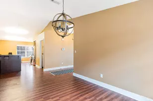 3408 Wasatch Range Loop, Pensacola, FL 32526 - Photo 20