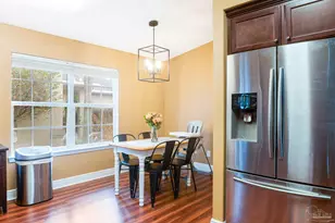 3408 Wasatch Range Loop, Pensacola, FL 32526 - Photo 14