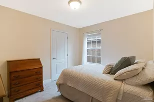 3408 Wasatch Range Loop, Pensacola, FL 32526 - Photo 24