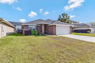 3408 Wasatch Range Loop, Pensacola, FL 32526 - Photo 4