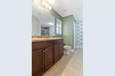 3408 Wasatch Range Loop, Pensacola, FL 32526 - Photo 32