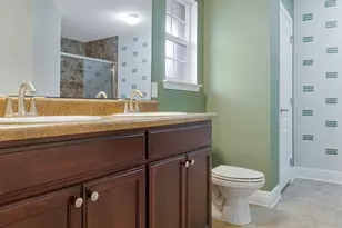 3408 Wasatch Range Loop, Pensacola, FL 32526 - Photo 32