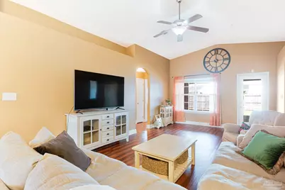 3408 Wasatch Range Loop, Pensacola, FL 32526 - Photo 8