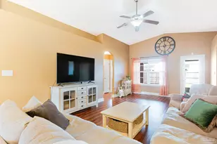 3408 Wasatch Range Loop, Pensacola, FL 32526 - Photo 8