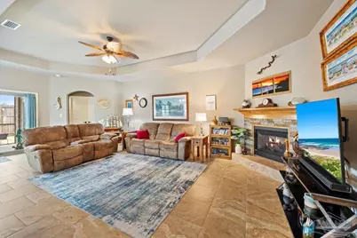 4154 Oak Pointe Dr, Gulf Breeze, FL 32563 - Photo 8