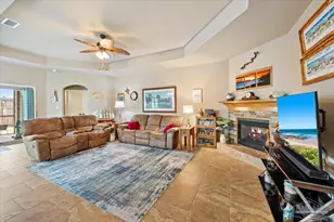 4154 Oak Pointe Dr, Gulf Breeze, FL 32563 - Photo 8