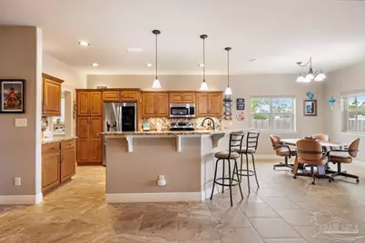 4154 Oak Pointe Dr, Gulf Breeze, FL 32563 - Photo 24