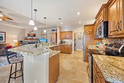 4154 Oak Pointe Dr, Gulf Breeze, FL 32563 - Photo 28