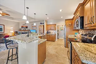 4154 Oak Pointe Dr, Gulf Breeze, FL 32563 - Photo 28