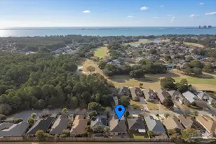 4154 Oak Pointe Dr, Gulf Breeze, FL 32563 - Photo 38
