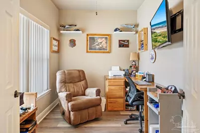 4154 Oak Pointe Dr, Gulf Breeze, FL 32563 - Photo 16