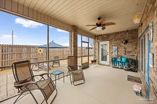 4154 Oak Pointe Dr, Gulf Breeze, FL 32563 - Photo 12