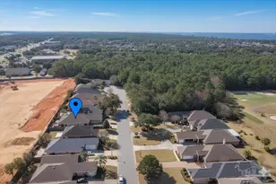 4154 Oak Pointe Dr, Gulf Breeze, FL 32563 - Photo 40