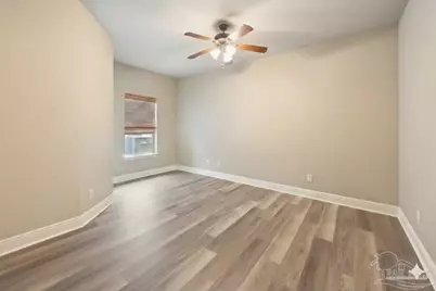 4154 Oak Pointe Dr, Gulf Breeze, FL 32563 - Photo 22