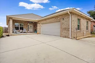 4154 Oak Pointe Dr, Gulf Breeze, FL 32563 - Photo 10