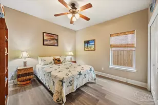 4154 Oak Pointe Dr, Gulf Breeze, FL 32563 - Photo 20