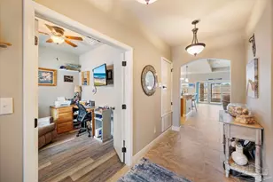 4154 Oak Pointe Dr, Gulf Breeze, FL 32563 - Photo 34