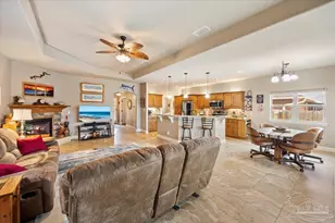 4154 Oak Pointe Dr, Gulf Breeze, FL 32563 - Photo 32