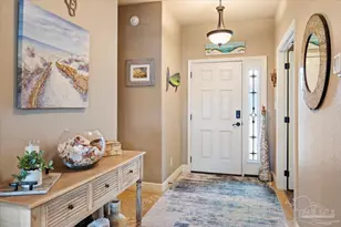 4154 Oak Pointe Dr, Gulf Breeze, FL 32563 - Photo 36