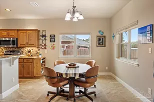 4154 Oak Pointe Dr, Gulf Breeze, FL 32563 - Photo 30