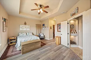 4154 Oak Pointe Dr, Gulf Breeze, FL 32563 - Photo 14